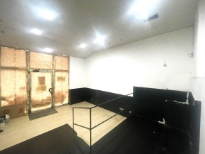 Estancias